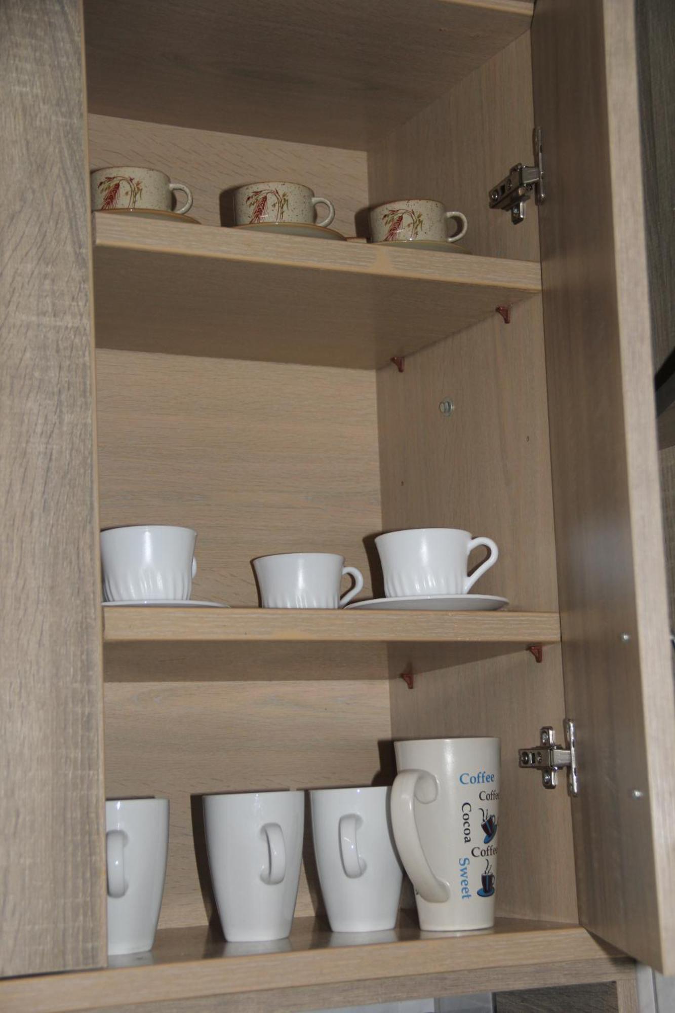 Apartment Patra Greece Exteriör bild